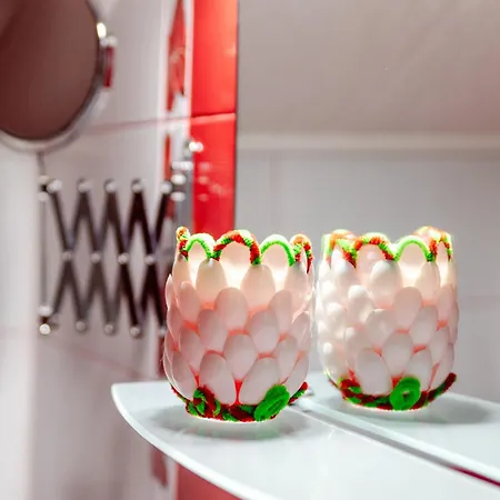 Flory De Inchiriat 3* Eforie Nord