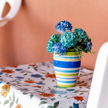 Flory De Inchiriat 3*