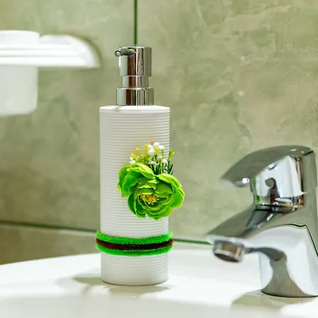 Gasthuis Flory De Inchiriat 3*