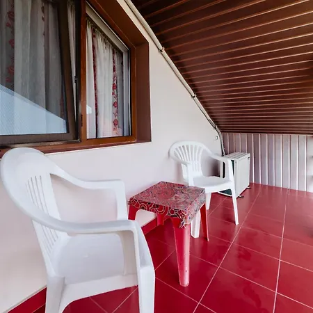 Flory De Inchiriat Eforie Nord