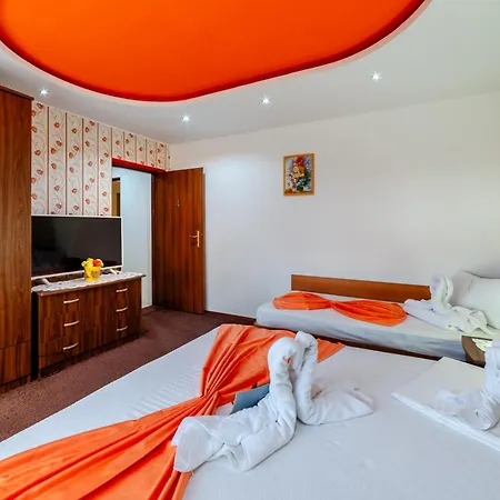 Flory De Inchiriat 3*