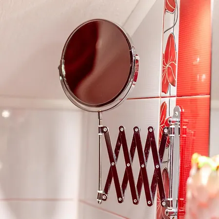 Gasthuis Flory De Inchiriat Eforie Nord