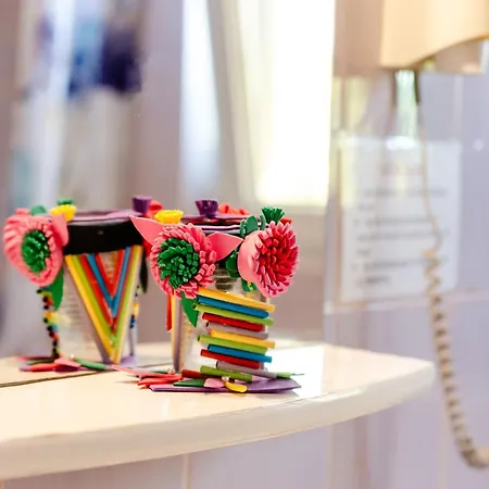 Flory De Inchiriat 3* Eforie Nord