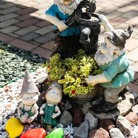 Flory De Inchiriat Gasthuis