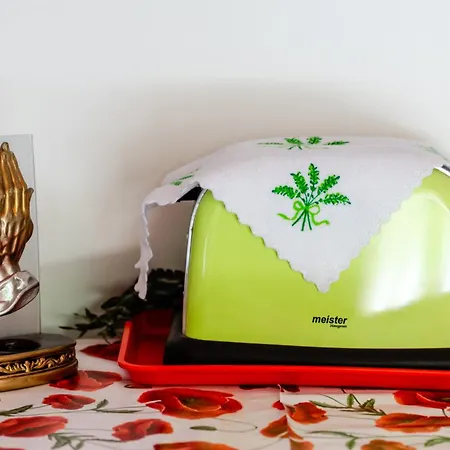 Gasthuis Flory De Inchiriat 3*