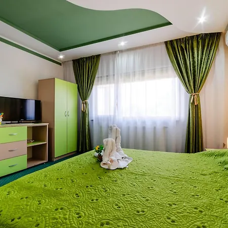 Flory De Inchiriat Eforie Nord