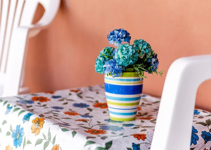 Flory De Inchiriat 3*