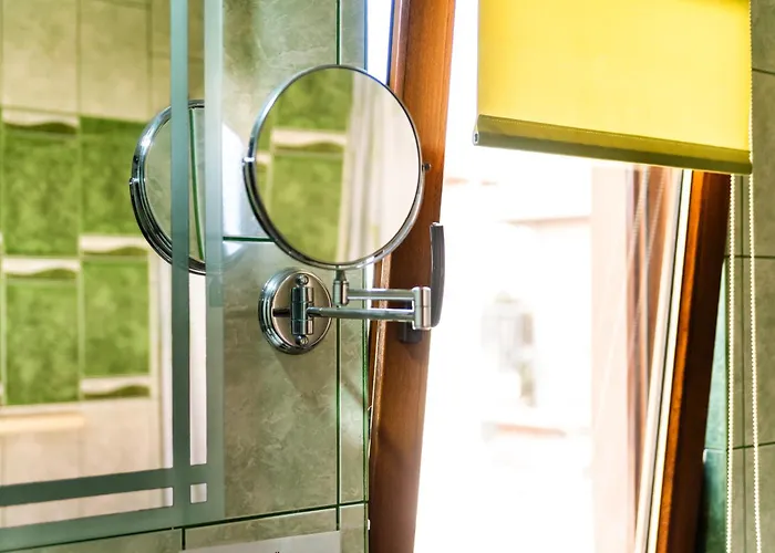 Flory De Inchiriat Pensión Eforie Nord