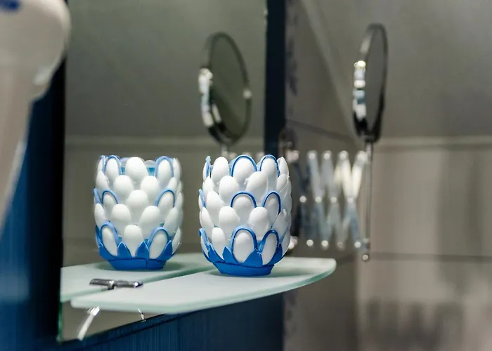 Flory De Inchiriat Pensión 3*