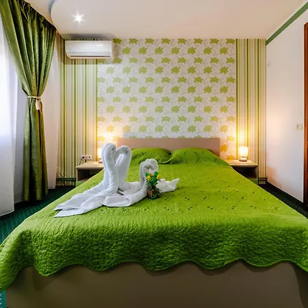 Guest house De Inchiriat Flory Eforie Nord