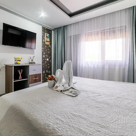 Guest house Flory De Inchiriat Eforie Nord