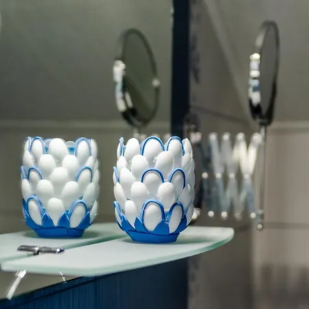 Flory De Inchiriat Guest house 3*