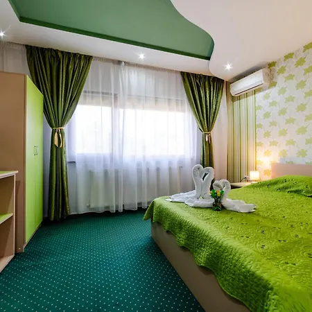 Guest house De Inchiriat Flory Eforie Nord